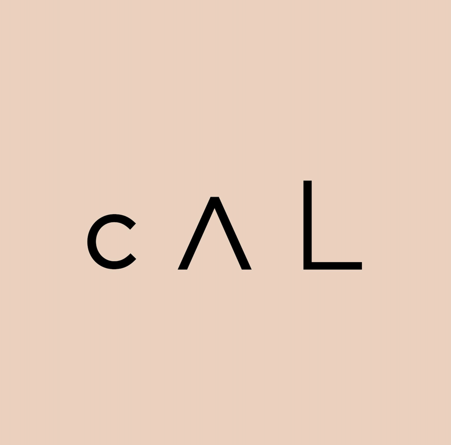 Cal Concept & Lifestyle Pte Ltd